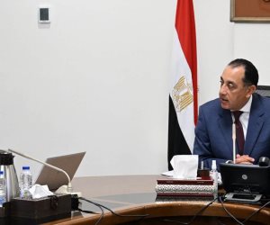 رئيس الوزراء يُتابع جهود تطوير منظومة التعليم