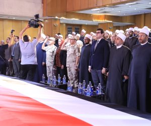 أمين "البحوث الإسلامية": الطلاق استثناء شرعي لا يُلجأ إليه إلا بعد استنفاد وسائل الإصلاح