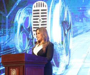 انطلاق مشروع رقمنة تراث ماسبيرو لحفظ مليون شريط صوتي ومرئي