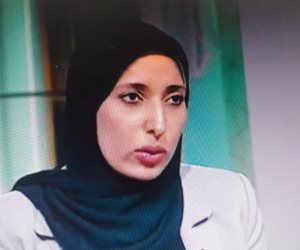 أمنية الفتوى توضح "متى تصبح الفتاة مُكلفة شرعا"