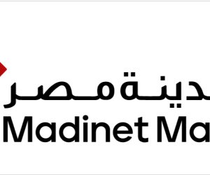 مدينة مصر تحقق مبيعات جديدة قياسية بقيمة 27.2 مليار جنيه نمو قوي في التسليمات بنسبة 130%