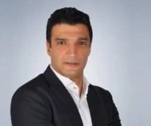وزير الصناعة: إطلاق أول صندوق استثمار صناعي سبتمبر المقبل
