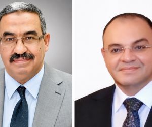 تجديد الثقة في شريف رؤوف ومحمود أبو عمرة.. استمرار نهج الضربات الاستباقية وتعزيز الأمن العام