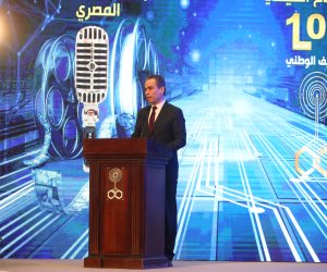 بعد توجيهات الرئيس السيسي.. تعرف على تفاصيل المشروع القومي لرقمنة تراث الإذاعة والتليفزيون  