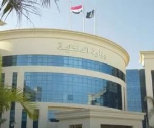 ضبط أحد الأشخاص لإدارته كيان تعليمي "بدون ترخيص" بالقاهرة للنصب والاحتيال على المواطنين