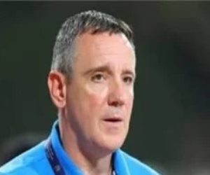 رغم الاتفاق النهائي.. أزمة داخل مجلس الزمالك تؤجل حسم ملف المدرب
