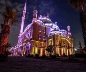 10 ليالٍ فنية.. جدول حفلات مهرجان القلعة للموسيقى والغناء 2026 وأسعار التذاكر