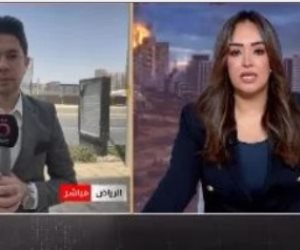 الدفاع السعودية: قمنا بشن هجمات على مواقع تابعة للميليشيات العراقية