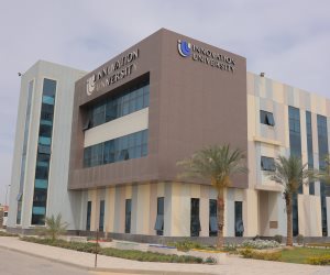 رسميًا.. جامعة الابتكار تعلن افتتاح كلية طب الأسنان وبدء استقبال الطلاب فى العام الدراسى 2026 - 2027