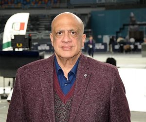 بعد غياب استمر 75 عامًا.. رئيس اتحاد السلاح: برونزية الأولمبياد نقطة تحول.. وقاتلنا أمام إسرائيل حتى النهاية 