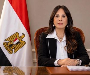 وزيرة الإسكان تتابع موقف تنفيذ مشروعات المبادرة الرئاسية “حياة كريمة” واستعدادات المرحلة الثانية