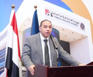 الرقابة المالية تقرر السماح بـ"التمويل التشاركي" في قطاع التمويل العقاري