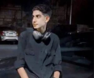 عاشر الجمهورية علمي علوم: كنت الأول على مدرستي دائمًا وحلمي الالتحاق بكلية الطب