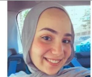 الرابعة على الجمهورية أدبي: حلمي ألسن عين شمس.. ولم أتوقع أن أكون بين الأوائل