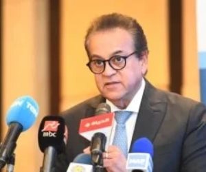 الصحة: فحص أكثر من (5.5) مليون شاب وفتاة ضمن مبادرة فحص المقبلين على الزواج