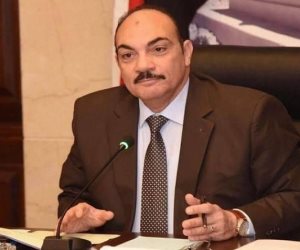 أستاذ علوم سياسية: الإعلام الوطني شريك في حماية الأمن القومي.. والتغطية المهنية لحادث ميناء دمياط أجهضت الشائعات