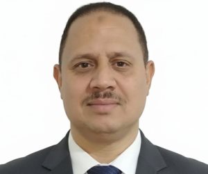 حمدى المليجى يكتب: التعامل المنضبط مع أزمة سفينتي دمياط.. لماذا لا يوجد تناقض في الرواية الرسمية؟