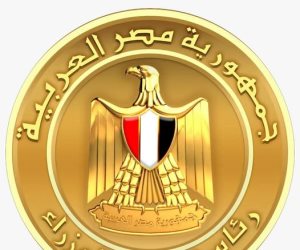 الحكومة تعلن رسميا بعد التحقيقات الأولية: طائرة مسيرة وراء حريق السفينتين في ميناء دمياط