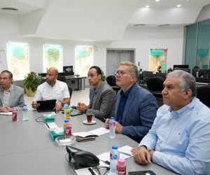 وزير البترول للمواطنين: اطمئنوا.. لا أزمة في إمدادات الغاز والوقود خلال أغسطس