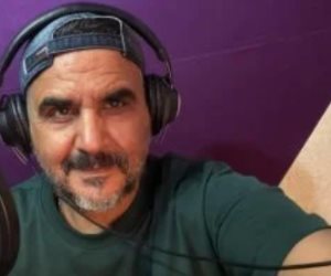 الملحن وليد سعد يتهم تووليت باقتباس لحن أغنيته مع لطيفة