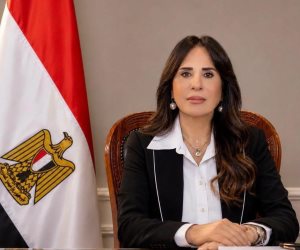 وزيرة الإسكان: الاستعداد لطرح نحو 5000 وحدة سكنية بنظام الإيجار المنتهي بالتملك في 25 مدينة جديدة خلال شهر