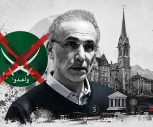 بالأسماء| شبكة عائلية وتسلل مؤسسي.. سويسرا ثاني أكبر مركز لـ"الإخوان الإرهابية" في أوروبا وسط تحذيرات أمنية