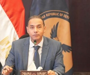 الرقابة المالية" تقرر مد فترة توفيق الأوضاع مع قانون التأمين الموحد لمدة عام حتى 11 يوليو 2027 كآخر مهلة قانونية