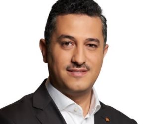 سقوط "عرّاب الفتنة" الوثائق الكاملة لتورط الشناف في شبكات تمويل الدعاية السوداء