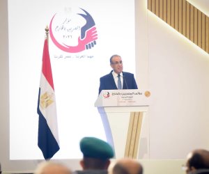 وزير الخارجية: توجيهات للرئيس السيسي بالحرص على منع اتساع دائرة الصراع والحفاظ على الأمن والاستقرار الإقليمي