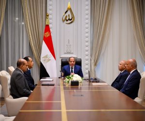 وزير النقل: انطلاق مونوريل غرب النيل من أكتوبر للمهندسين العام المقبل
