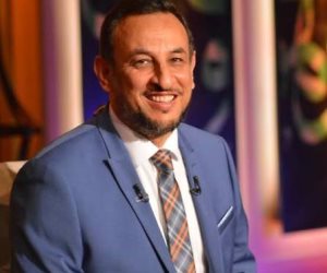 رمضان عبد المعز: التقوى أساس الانتفاع بالقرآن والصلاة وطريق النجاة
