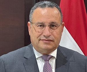 تنسيق المرحلة الأولى 2026.. التعليم العالى تؤكد جاهزية معامل الحاسب الآلي بالجامعات