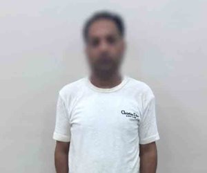 الأمن يكشف حقيقة منشور اتهم ضابط مرور بورسعيد بالتجاوز والاستيلاء على سيارة