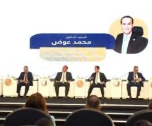 رئيس هيئة الاستثمار: توفير منظومة لجذب الاستثمارات ودعم المصريين بالخارج