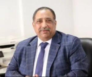 عبد الغفار السلاموني : ارتفاع توريد القمح لـ5 ملايين طن واستعدادات للموسم المقبل