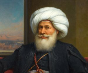 في ذكرى رحيله.. محمد علي باشا صانع نهضة مصر الحديثة في محطات فارقة