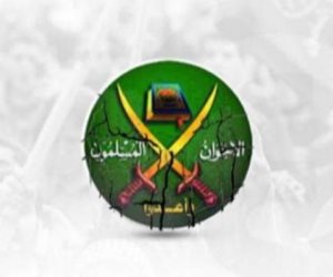 سقوط قيادى إخوانى مسن بفضيحة أخلاقية  يتسبب أزمة سياسية ودستورية تعصف  بالبنية التنظيمية  لإخوان بنجلاديش 