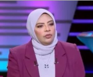 مديرة وحدة الطفل الآمن: هدفنا توفير بيئة مستقرة تحمي الأطفال من المخاطر