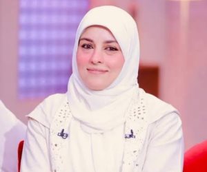 الأوقاف: تكليف الدكتورة فاطمة عنتر مساعدا للوزير لشئون الواعظات