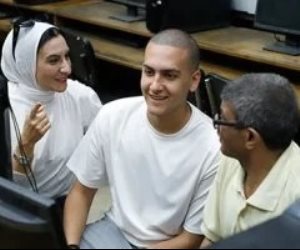 تنسيق 2026.. قواعد قبول الطلاب ذوى الإعاقة بالجامعات الحكومية والمعاهد