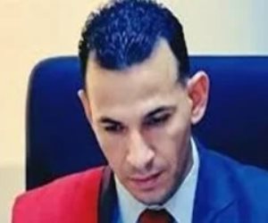 بعد تأجيلها للإطلاع.. 1 سبتمبر محاكمة المتهم بانتحال صفة مستشار وآخرين 