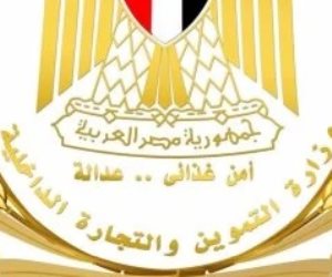 وزير التموين يعلن انطلاق الأوكازيون الصيفي لعام 2026
