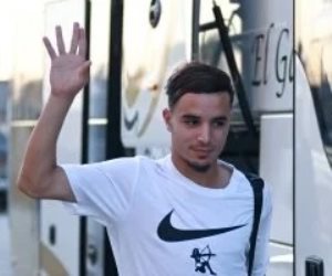 تعرف على تطورات أزمة عبد الحميد معالي مع الزمالك بعد حكم الفيفا 