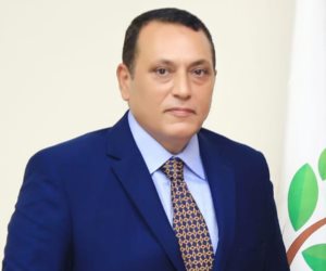 الريف المصرى: 4500 طلب من المصريين بالخارج للتعاقد على أراضى مزرعتك فى مصر