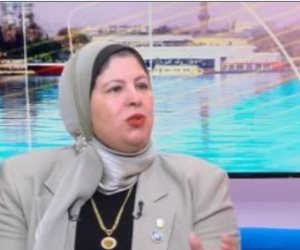 باحثة بمعهد القطن: تدوير مخلفات الغزل يوفر 30% من الخامات ويلغى الصباغة