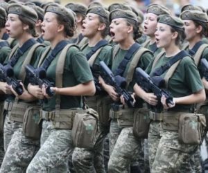 الدنمارك تعيد تشكيل جيشها.. أكبر إصلاح للتجنيد الإلزامي منذ عقود