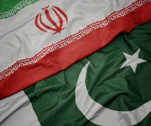 باكستان تستضيف مشاورات مرتقبة مع رئيس البرلمان ووزير الخارجية الإيراني لبحث مستجدات المنطقة