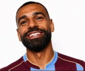 محمد صلاح يرتدي الرقم 11.. تعرف علي أخر تطورات صفقة انضمام الفرعون إلى طرابزون سبور