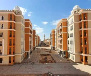 التنمية الحضارية: تطوير المناطق المطلة على النيل يرفع جودة الحياة