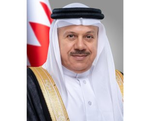 تحركات دبلوماسية مكثفة للبحرين مع الأردن والإمارات لبحث خفض التصعيد وأمن الملاحة الإقليمية